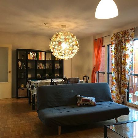Piso Leon Apartman Kültér fotó