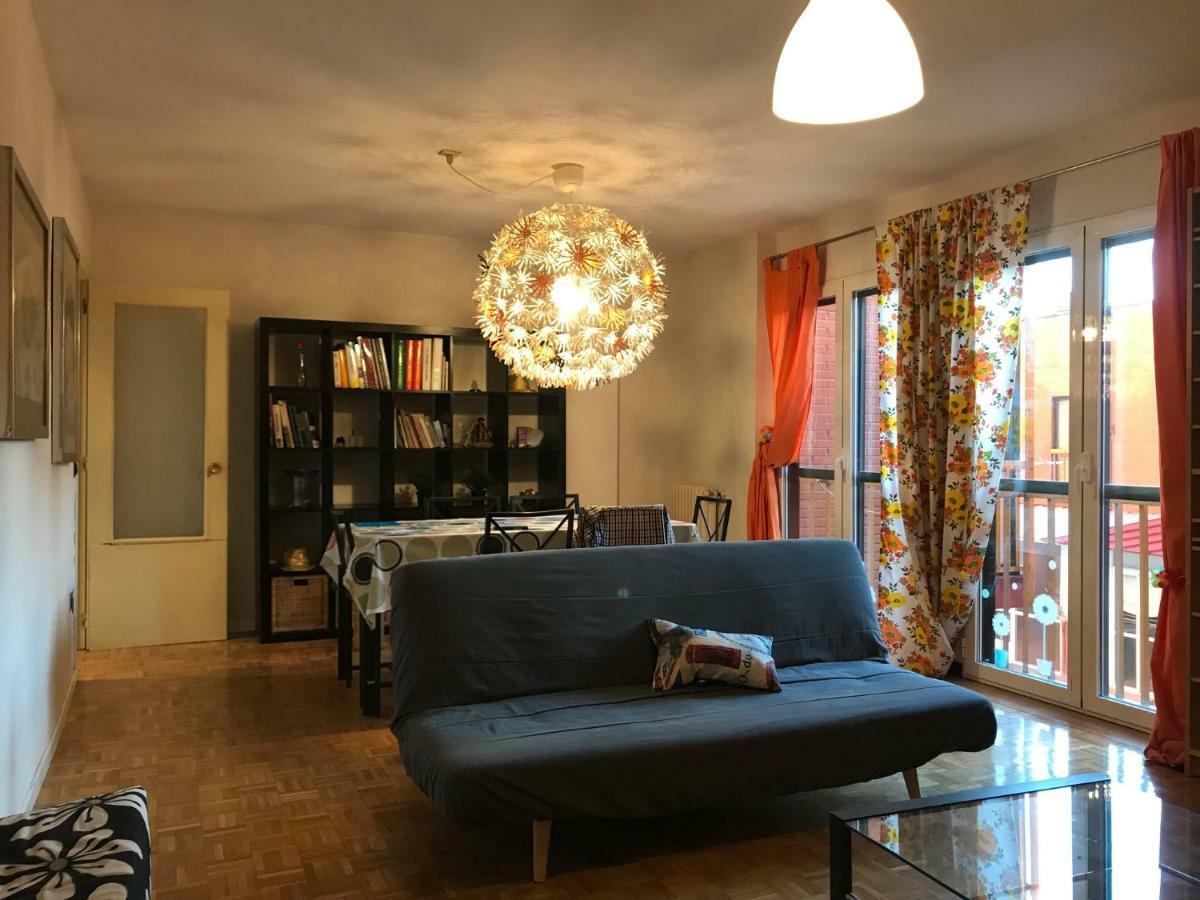Piso Leon Apartman Kültér fotó